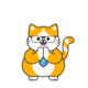 Fat Cat Chess Academy